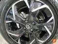 DS Automobiles DS 3 BlueHDi 73 kW Manual CHIC Gris - thumbnail 23