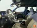DS Automobiles DS 3 BlueHDi 73 kW Manual CHIC Gris - thumbnail 13