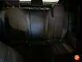 DS Automobiles DS 3 BlueHDi 73 kW Manual CHIC Gris - thumbnail 15