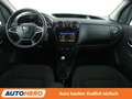 Dacia Dokker 1.3 TCe Comfort*NAVI*CAM*PDC*SHZ*KLIMA* Grau - thumbnail 12