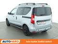 Dacia Dokker 1.3 TCe Comfort*NAVI*CAM*PDC*SHZ*KLIMA* Grau - thumbnail 4