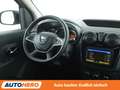 Dacia Dokker 1.3 TCe Comfort*NAVI*CAM*PDC*SHZ*KLIMA* Grau - thumbnail 13