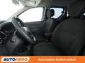 Dacia Dokker 1.3 TCe Comfort*NAVI*CAM*PDC*SHZ*KLIMA* Grau - thumbnail 10