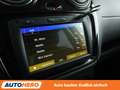 Dacia Dokker 1.3 TCe Comfort*NAVI*CAM*PDC*SHZ*KLIMA* Grau - thumbnail 21