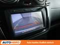 Dacia Dokker 1.3 TCe Comfort*NAVI*CAM*PDC*SHZ*KLIMA* Grau - thumbnail 22