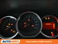Dacia Dokker 1.3 TCe Comfort*NAVI*CAM*PDC*SHZ*KLIMA* Grau - thumbnail 20