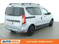 Dacia Dokker 1.3 TCe Comfort*NAVI*CAM*PDC*SHZ*KLIMA* Grau - thumbnail 6