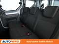 Dacia Dokker 1.3 TCe Comfort*NAVI*CAM*PDC*SHZ*KLIMA* Grau - thumbnail 15