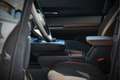 Mazda MX-30 e-SkyActiv 145 Comfort 36 kWh Grijs - thumbnail 9