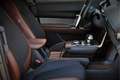 Mazda MX-30 e-SkyActiv 145 Comfort 36 kWh Grijs - thumbnail 20