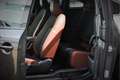 Mazda MX-30 e-SkyActiv 145 Comfort 36 kWh Grijs - thumbnail 16