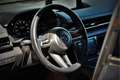 Mazda MX-30 e-SkyActiv 145 Comfort 36 kWh Grijs - thumbnail 14