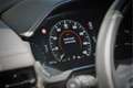 Mazda MX-30 e-SkyActiv 145 Comfort 36 kWh Grijs - thumbnail 12