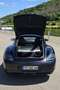 Porsche Cayman S Schwarz - thumbnail 14