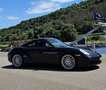 Porsche Cayman S Schwarz - thumbnail 2