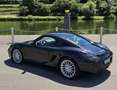 Porsche Cayman S Schwarz - thumbnail 4