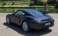 Porsche Cayman S Schwarz - thumbnail 5