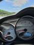 Porsche Cayman S Schwarz - thumbnail 7