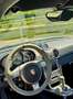 Porsche Cayman S Schwarz - thumbnail 11