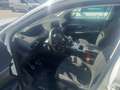 Peugeot 3008 1.5BlueHDi Active S&S 130 Blanc - thumbnail 18