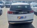 Peugeot 3008 1.5BlueHDi Active S&S 130 Blanc - thumbnail 21
