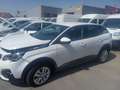 Peugeot 3008 1.5BlueHDi Active S&S 130 Blanc - thumbnail 10