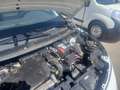 Peugeot 3008 1.5BlueHDi Active S&S 130 Blanc - thumbnail 4