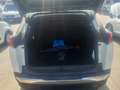 Peugeot 3008 1.5BlueHDi Active S&S 130 Blanc - thumbnail 16