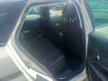 Peugeot 3008 1.5BlueHDi Active S&S 130 Blanc - thumbnail 13