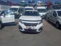 Peugeot 3008 1.5BlueHDi Active S&S 130 Blanc - thumbnail 1