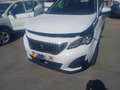 Peugeot 3008 1.5BlueHDi Active S&S 130 Blanc - thumbnail 8