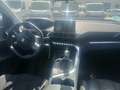 Peugeot 3008 1.5BlueHDi Active S&S 130 Blanc - thumbnail 14