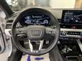 Audi A4 40 TDI SPORT QUATTRO COMPETITION GLETSCHER Weiß - thumbnail 16