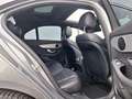 Mercedes-Benz C 160 C 160 // PACK AMG // TOIT PANO // ÉTAT NEUF // Grijs - thumbnail 17