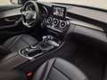 Mercedes-Benz C 160 C 160 // PACK AMG // TOIT PANO // ÉTAT NEUF // Grijs - thumbnail 12