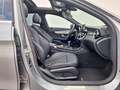 Mercedes-Benz C 160 C 160 // PACK AMG // TOIT PANO // ÉTAT NEUF // Grijs - thumbnail 15