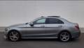 Mercedes-Benz C 160 C 160 // PACK AMG // TOIT PANO // ÉTAT NEUF // Grijs - thumbnail 5