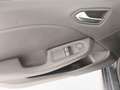 Renault Clio 1.5 blue dci Intens 85cv Nero - thumbnail 17