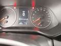Renault Clio 1.5 blue dci Intens 85cv Nero - thumbnail 13