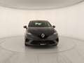 Renault Clio 1.5 blue dci Intens 85cv Nero - thumbnail 3