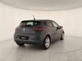 Renault Clio 1.5 blue dci Intens 85cv Nero - thumbnail 5