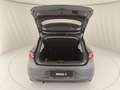 Renault Clio 1.5 blue dci Intens 85cv Nero - thumbnail 11
