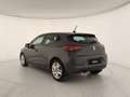 Renault Clio 1.5 blue dci Intens 85cv Nero - thumbnail 7