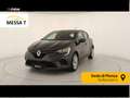 Renault Clio 1.5 blue dci Intens 85cv Nero - thumbnail 1