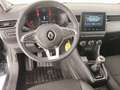 Renault Clio 1.5 blue dci Intens 85cv Nero - thumbnail 8