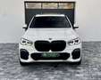 BMW X5 xDrive30d AHK PANO Weiß - thumbnail 2
