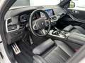 BMW X5 xDrive30d AHK PANO Weiß - thumbnail 8