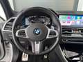 BMW X5 xDrive30d AHK PANO Weiß - thumbnail 10