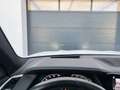 BMW X5 xDrive30d AHK PANO Weiß - thumbnail 11