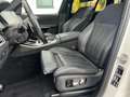 BMW X5 xDrive30d AHK PANO Weiß - thumbnail 21